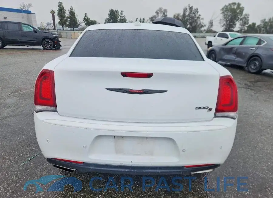 2C3CCABG8PH640987# 6