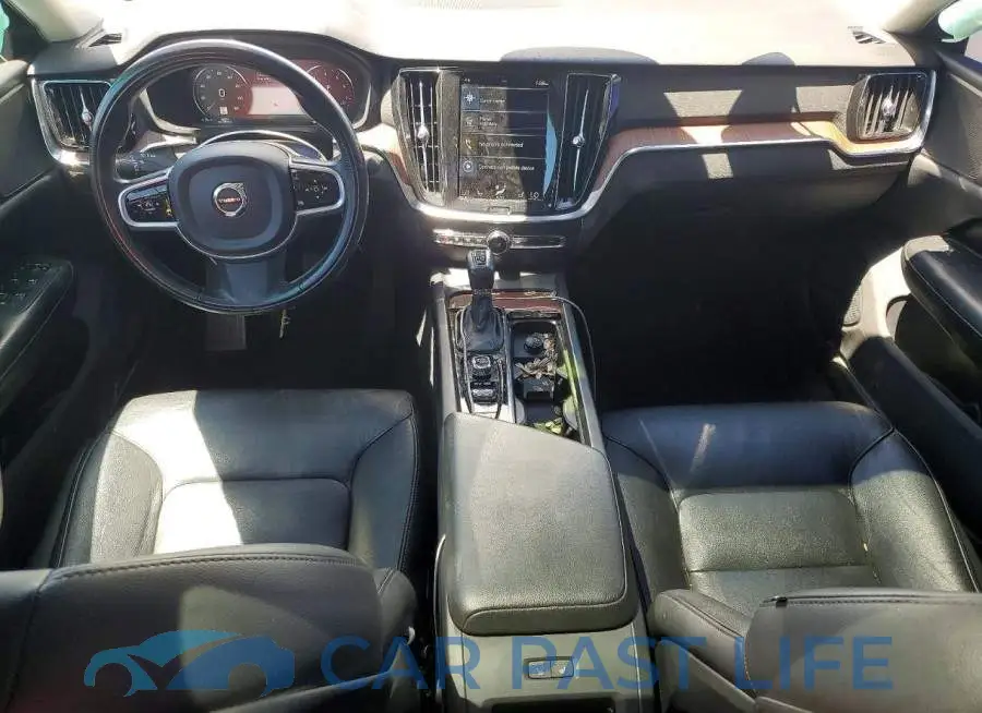 7JR102TZ6MG118496# 8