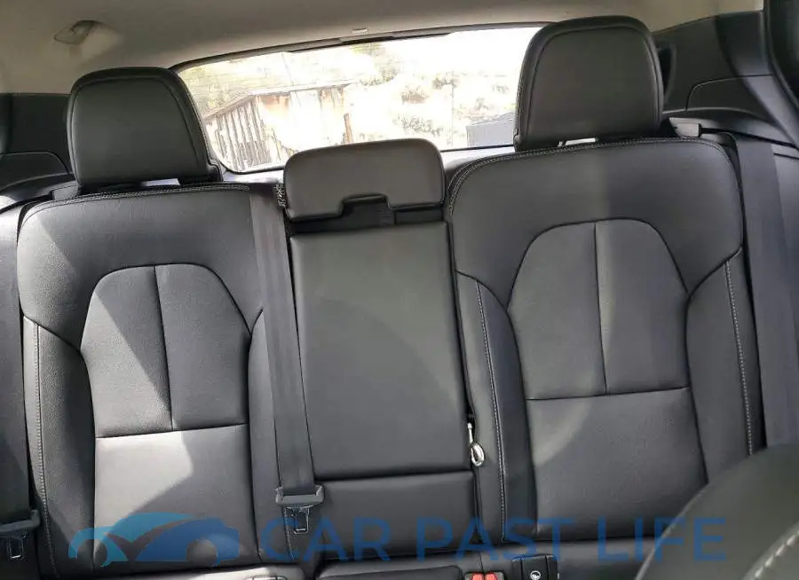 YV4162UK7M2466882# 10