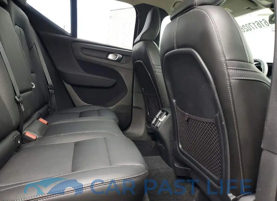 YV4162UK7M2466882# 11