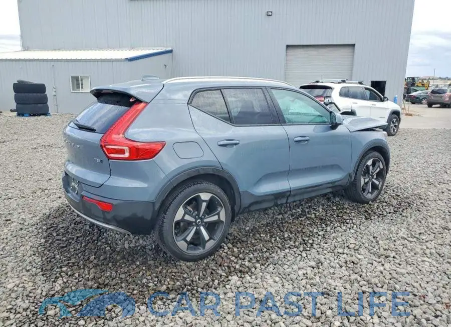 YV4162UK7M2466882# 3