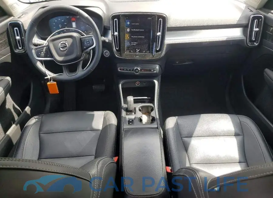 YV4162UK7M2466882# 8