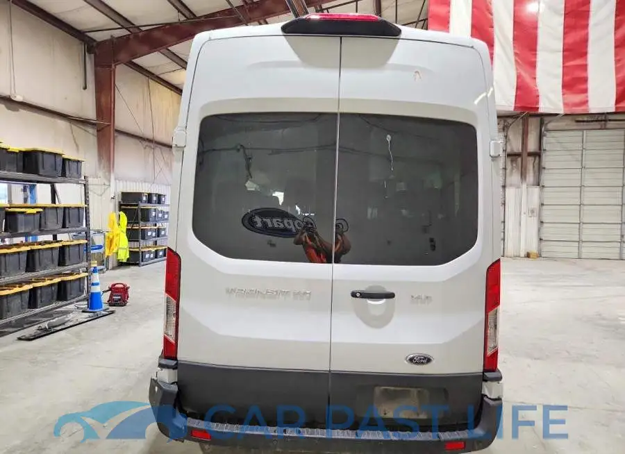 1FBAX2X80SKA73887# 6