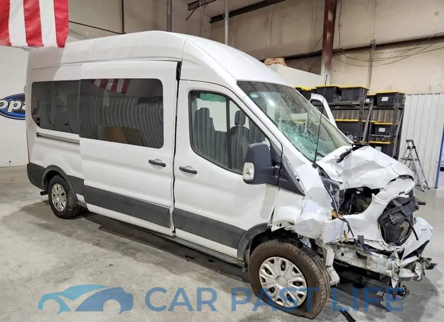 1FBAX2X80SKA73887# 4