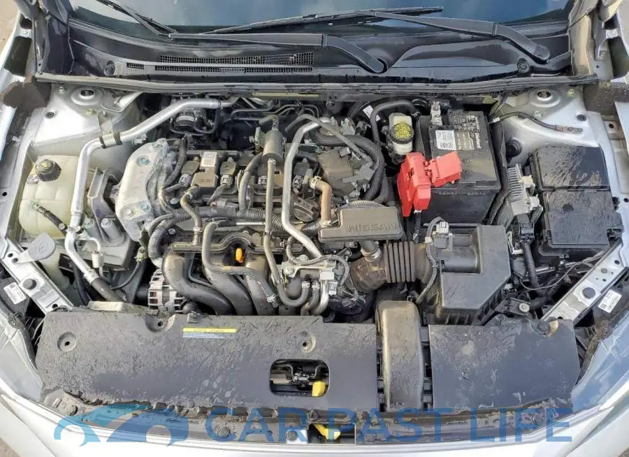 3N1AB8BV3MY257416# 11
