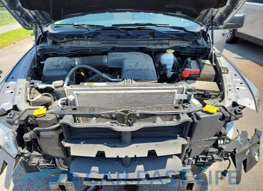 1C6RR6GG1RS155975# 12
