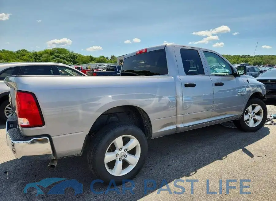 1C6RR6GG1RS155975# 3