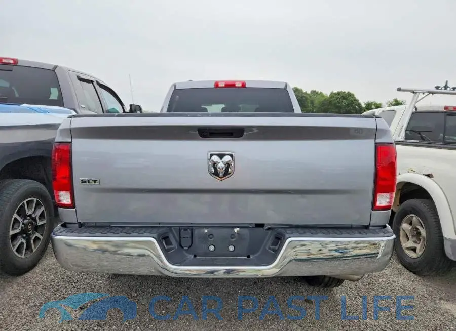 1C6RR6GG1RS155975# 6