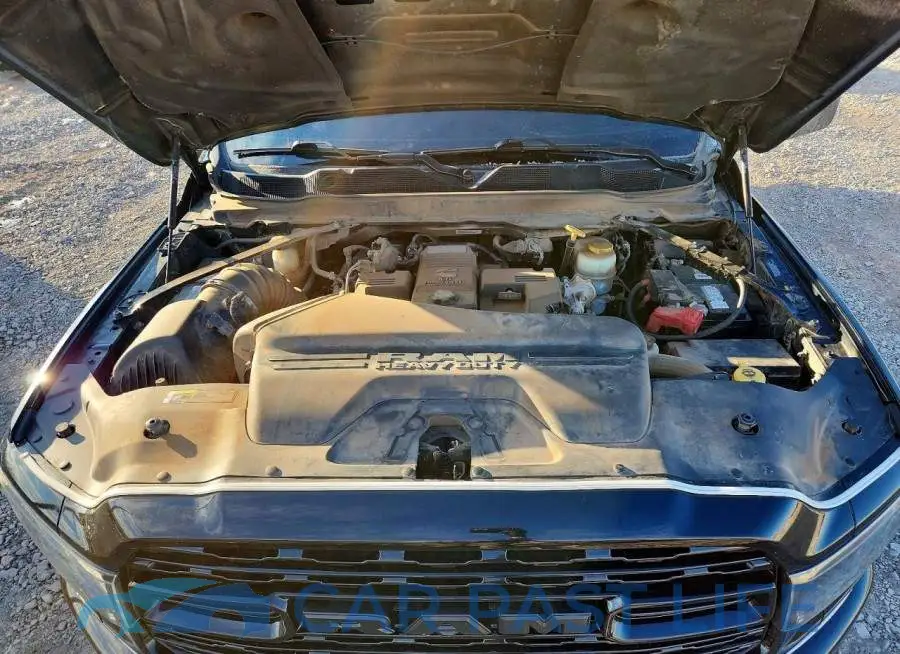 3C63RRRL4PG575591# 11