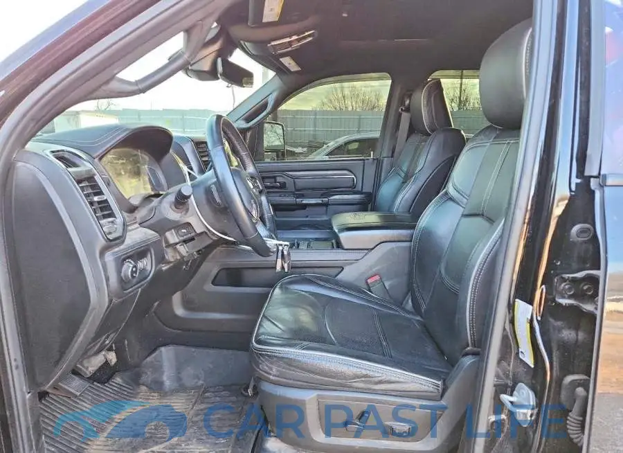 3C63RRRL4PG575591# 7