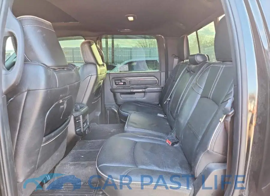 3C63RRRL4PG575591# 10