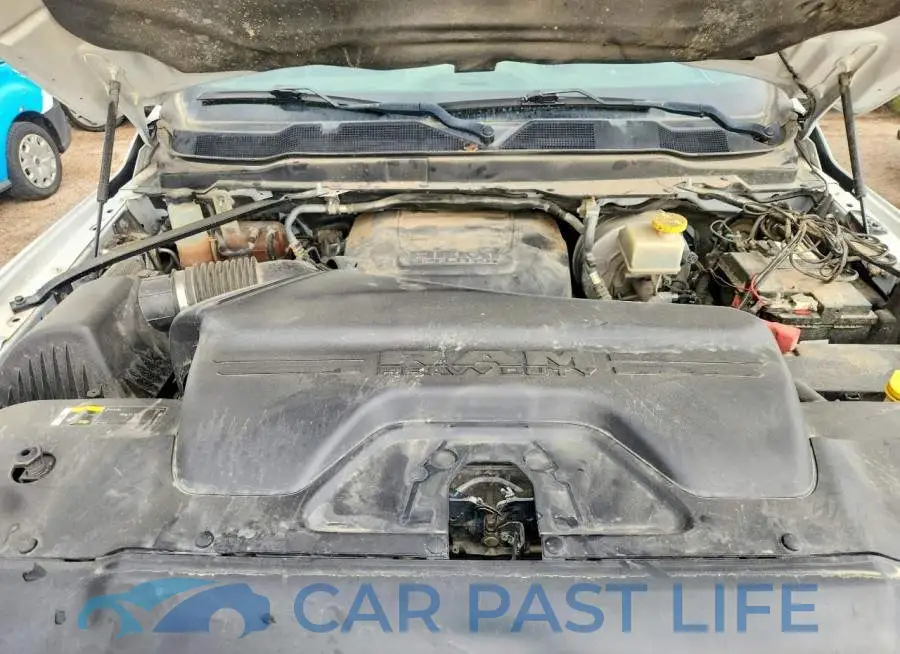 3C6UR5CJ5MG604869# 11
