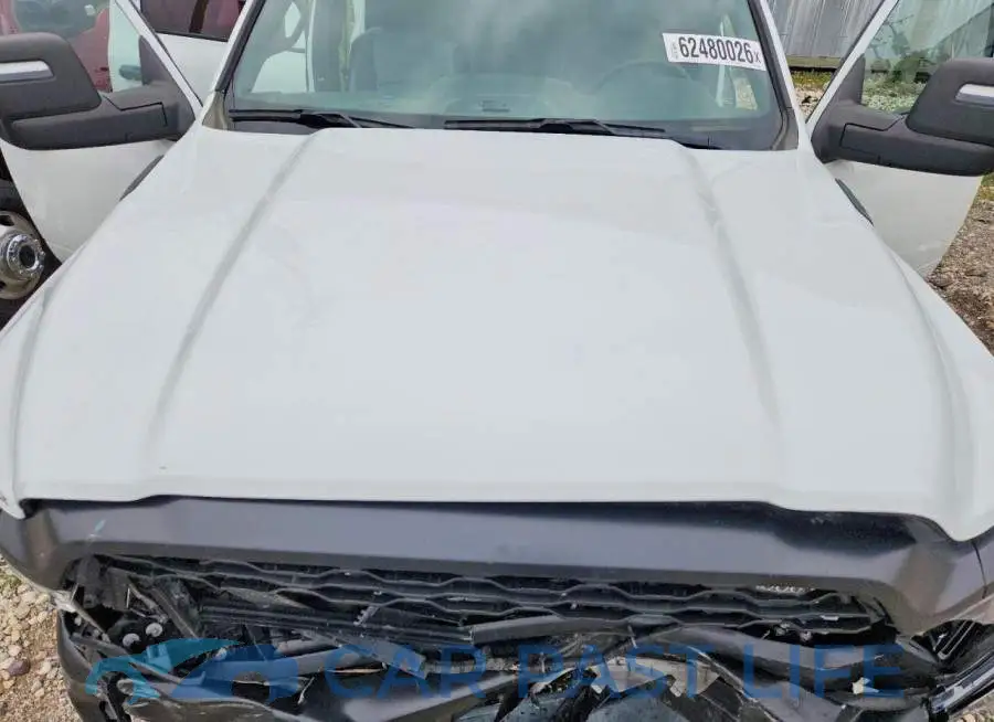 3C7WR5HJ5RG176404# 11