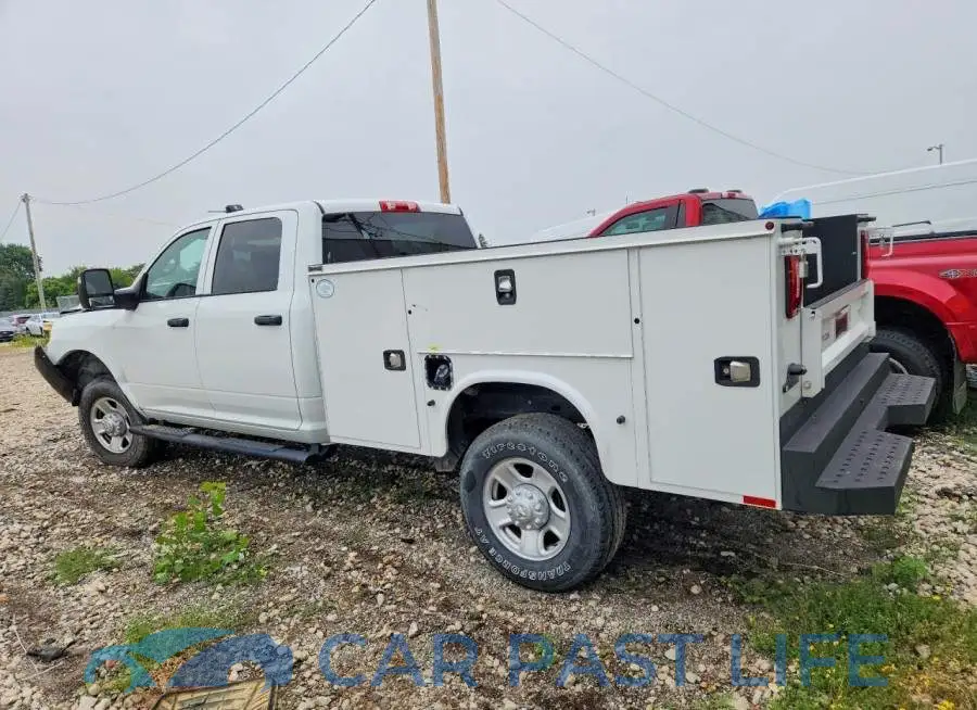 3C7WR5HJ5RG176404# 2