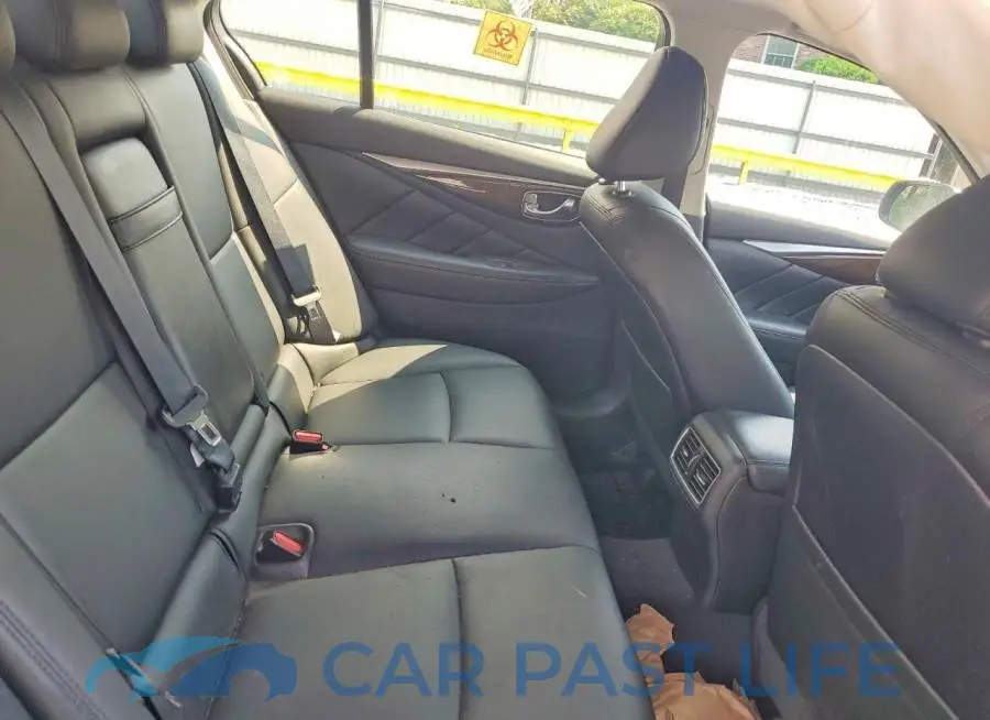 JN1EV7AR2KM554538# 10