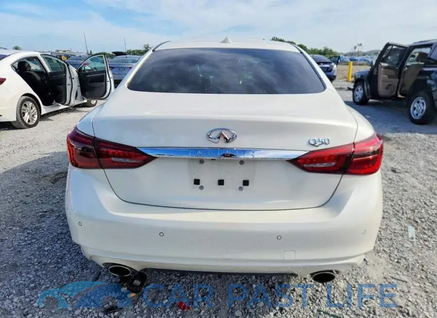 JN1EV7BP0RM600097# 6