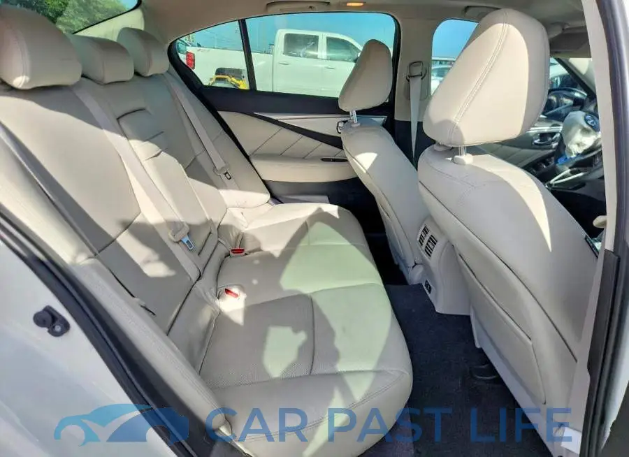 JN1EV7BP0RM600097# 10