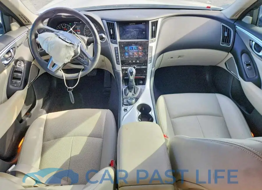 JN1EV7BP0RM600097# 8