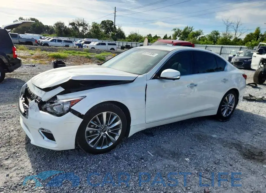 JN1EV7BP0RM600097# 1