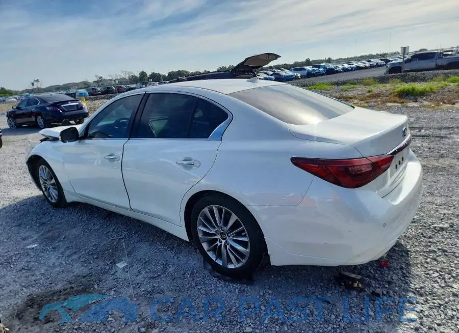 JN1EV7BP0RM600097# 2