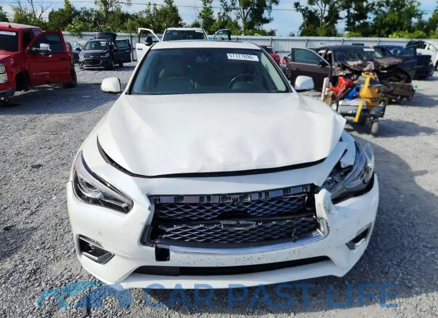 JN1EV7BP0RM600097# 5