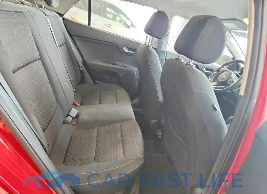 3KPA24AD1PE549117# 10