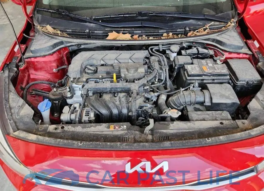 3KPA24AD1PE549117# 11