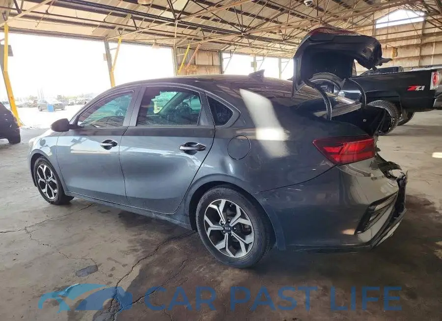 3KPF24AD1ME325010# 2