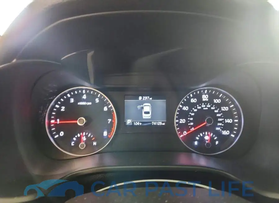 3KPF24AD1ME325010# 9