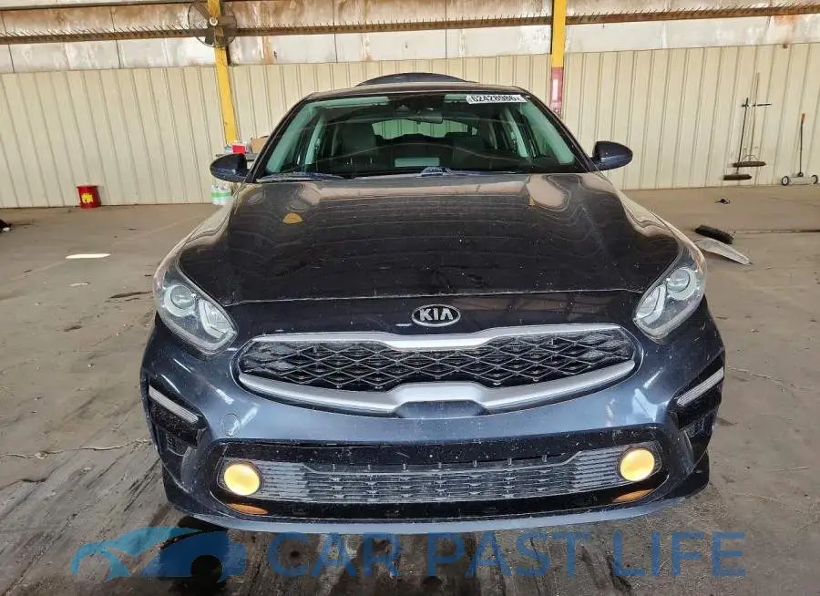 3KPF24AD1ME325010# 5