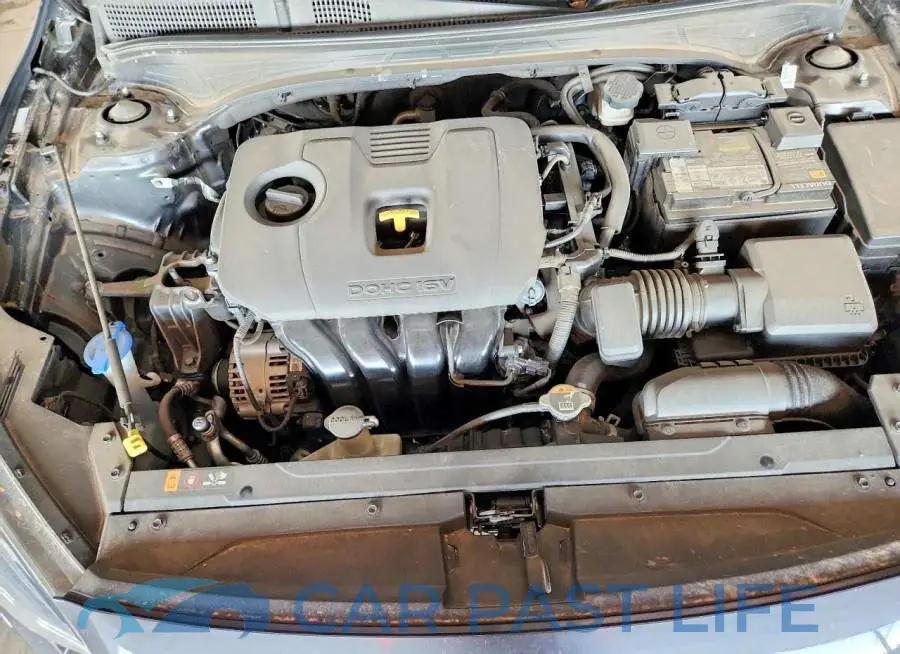3KPF24AD1ME325010# 11