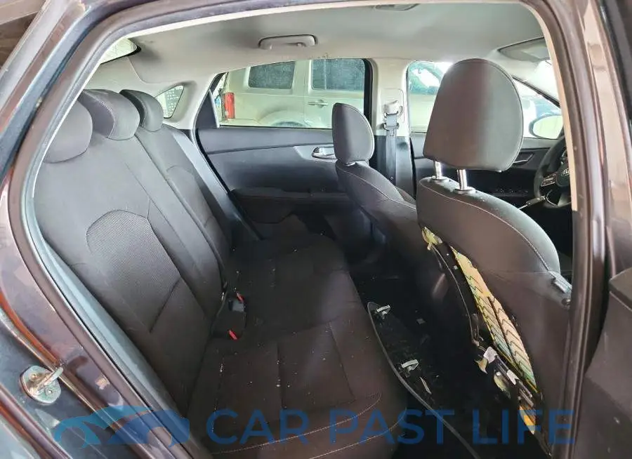 3KPF24AD1ME325010# 10