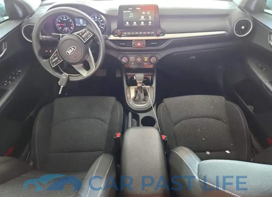3KPF24AD1ME325010# 8