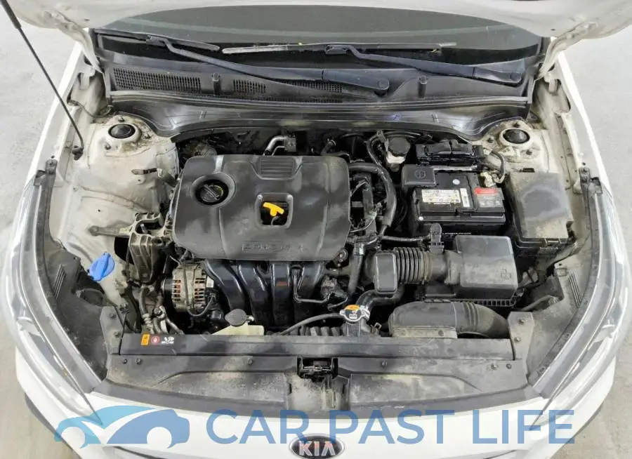 3KPF24AD6ME316061# 11
