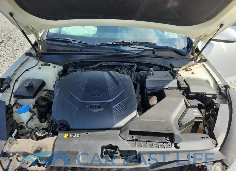 KNALC4J12H5093859# 11