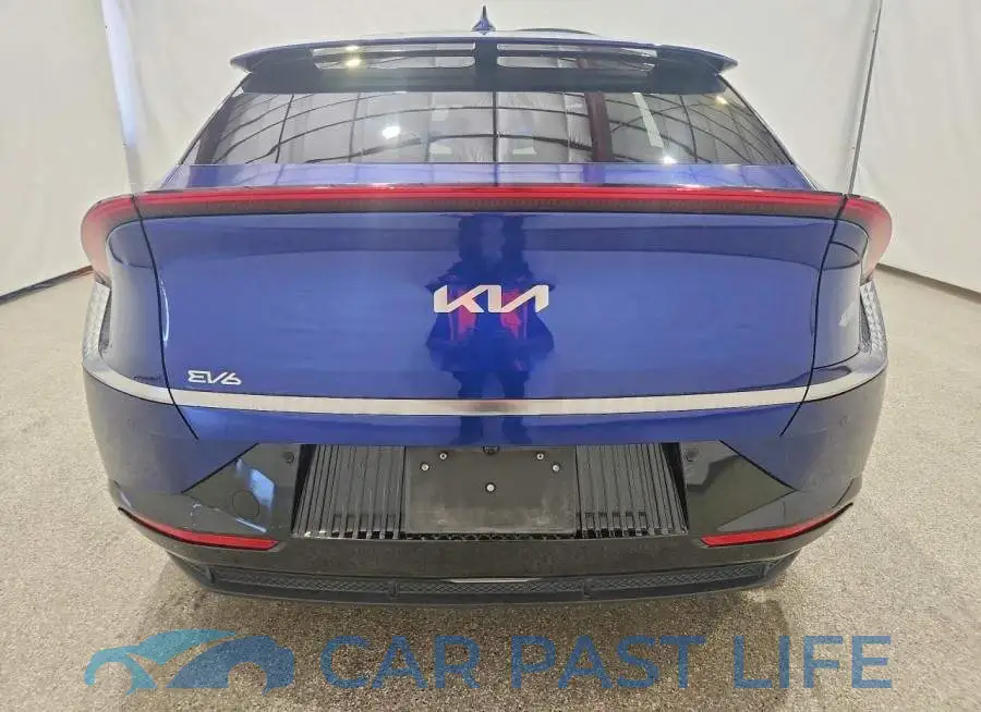 KNDC34LA3P5602808# 6