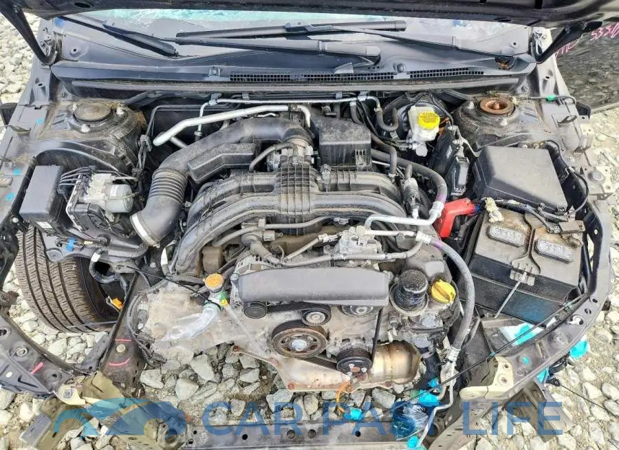 4S3GKAU60L3607855# 11