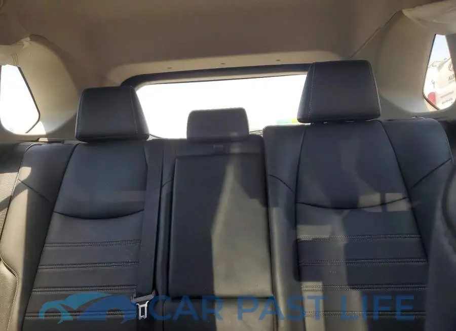 2T3A1RFV1LW092048# 10