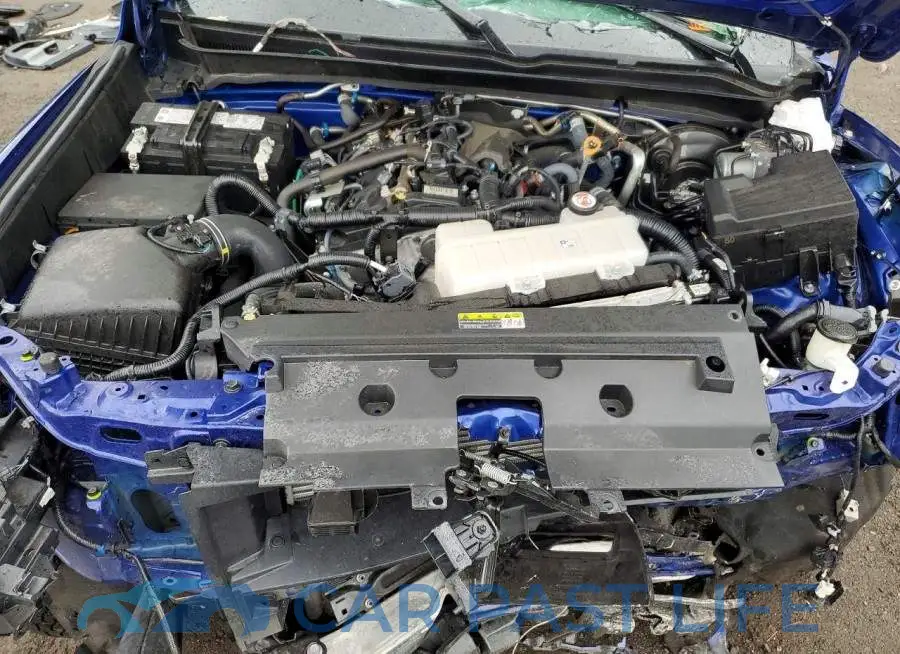 3TMLB5JN0SM167635# 11