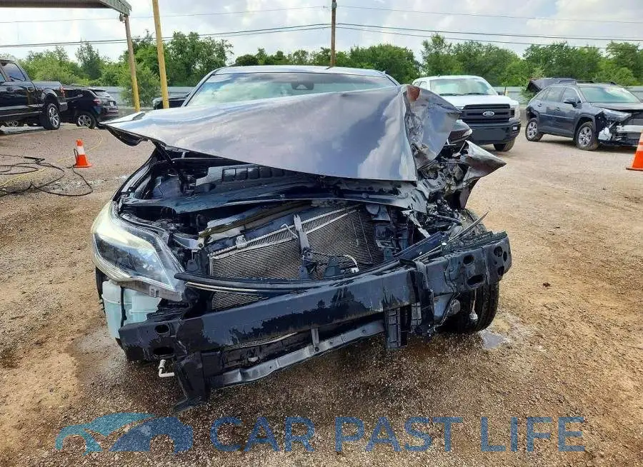 4T1BK1EB4JU282698# 5
