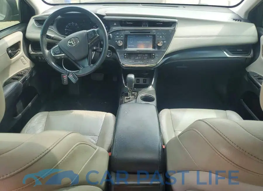 4T1BK1EB5HU261093# 8