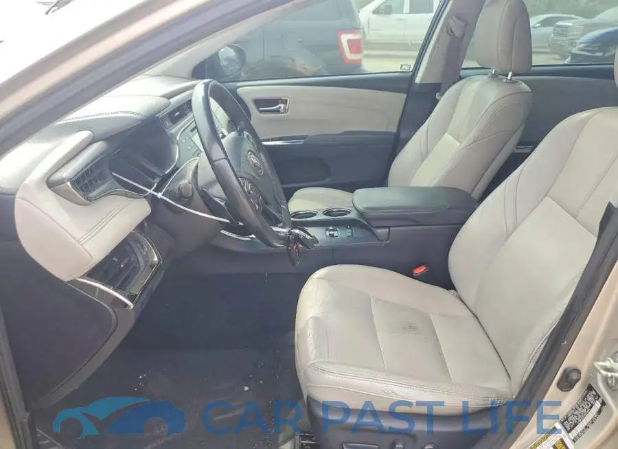 4T1BK1EB5HU261093# 7