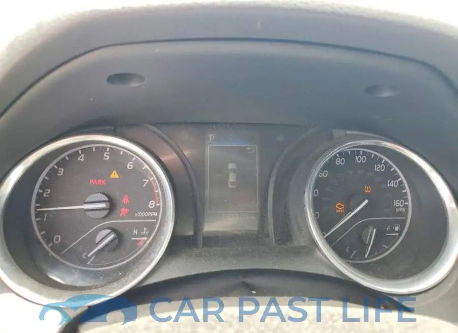 4T1C11AK9LU346900# 9