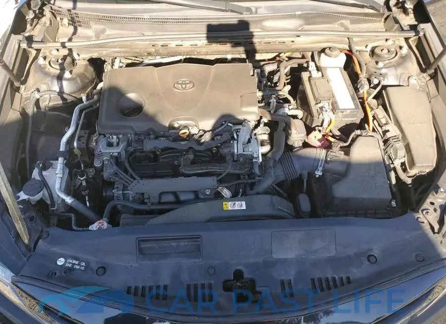 4T1G11AK2LU895016# 11