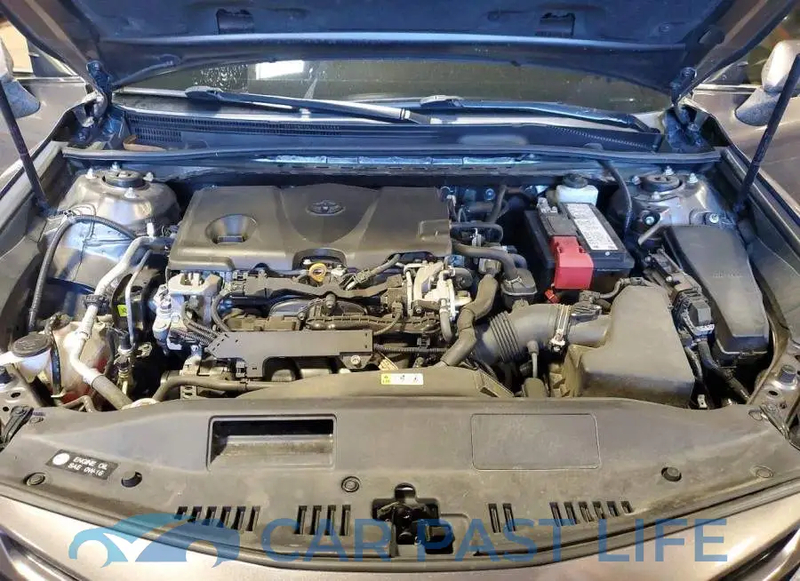 4T1M11AK9LU995536# 11