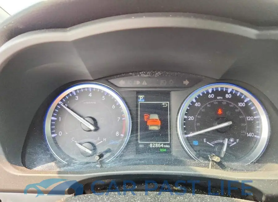 5TDJZRFH1KS615040# 9