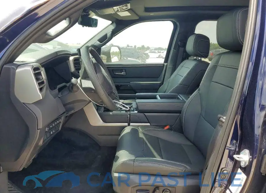 5TFZA5AB7TX055753# 7