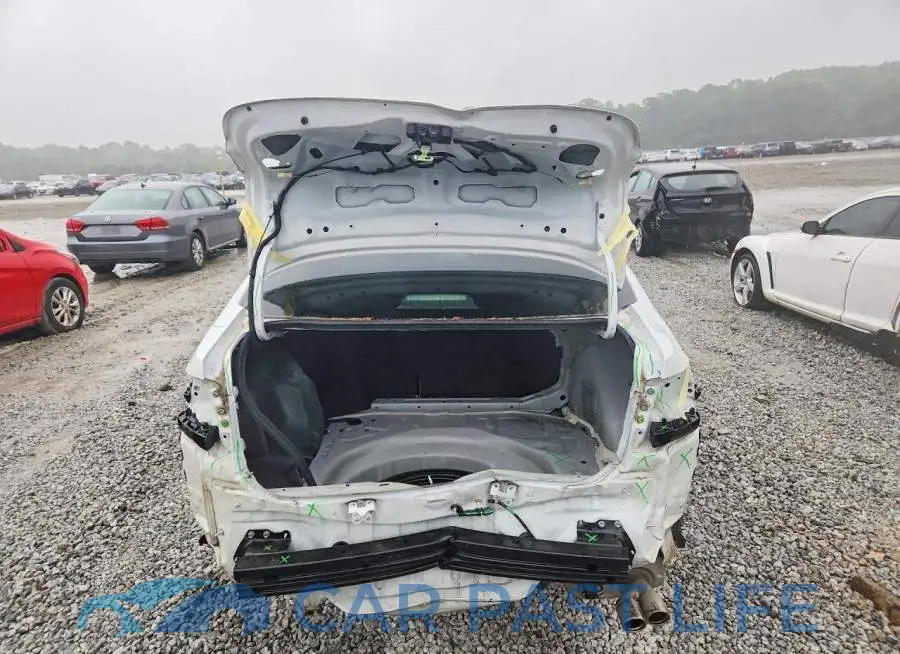 5YFS4MCE1PP161677# 6