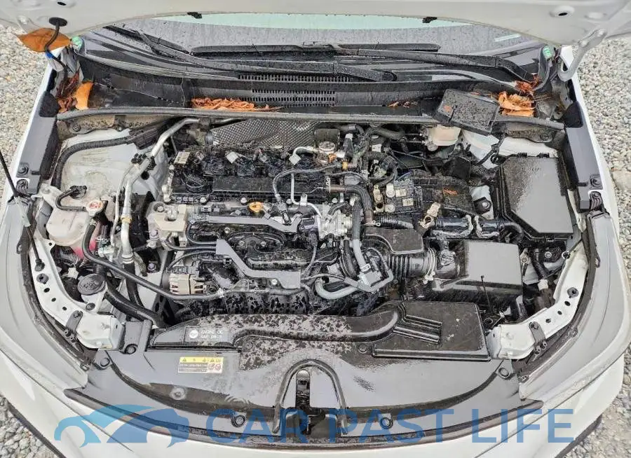 5YFS4MCE1PP161677# 11