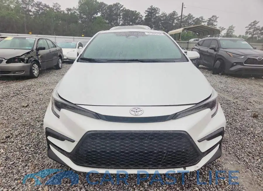 5YFS4MCE1PP161677# 5